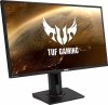 Monitor 27 cali LED VG27BQ